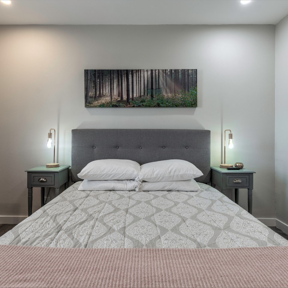 1116 Morgan Ave #203 - Photo 2 of 13
