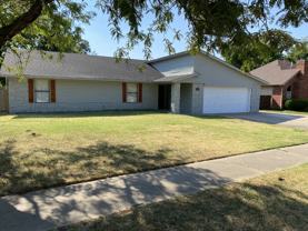 312 S Indianwood Ave #NA - Photo 1 of 1