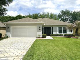 4313 Arlington Ridge Blvd #NA - Photo 1 of 1