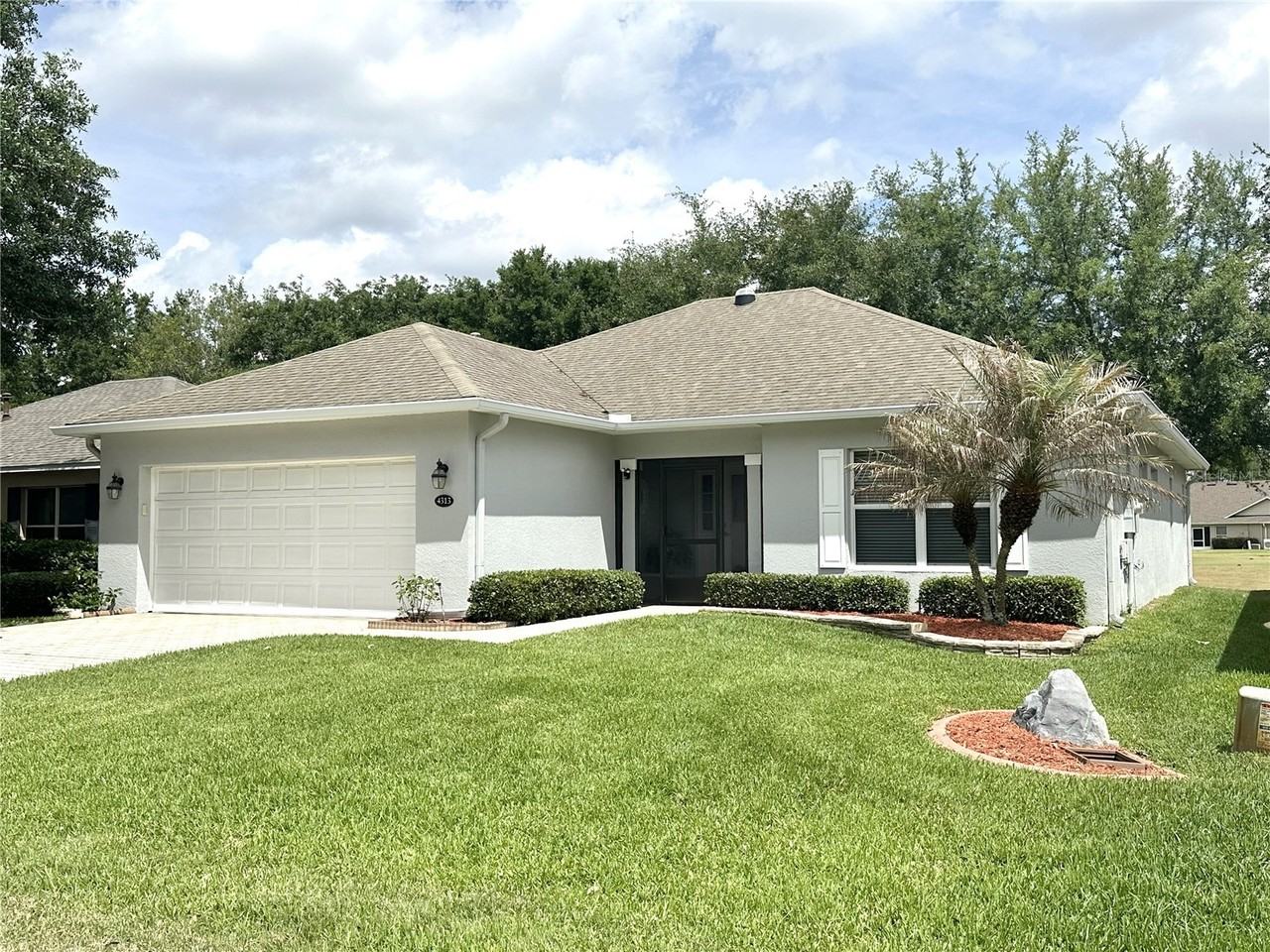 4313 Arlington Ridge Blvd #NA - Photo 2 of 47
