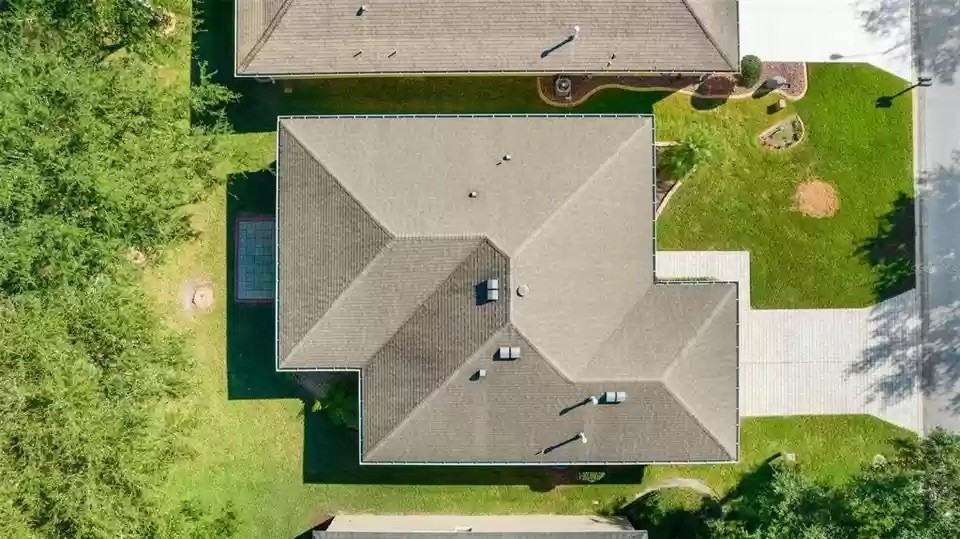 4313 Arlington Ridge Blvd #NA - Photo 3 of 47