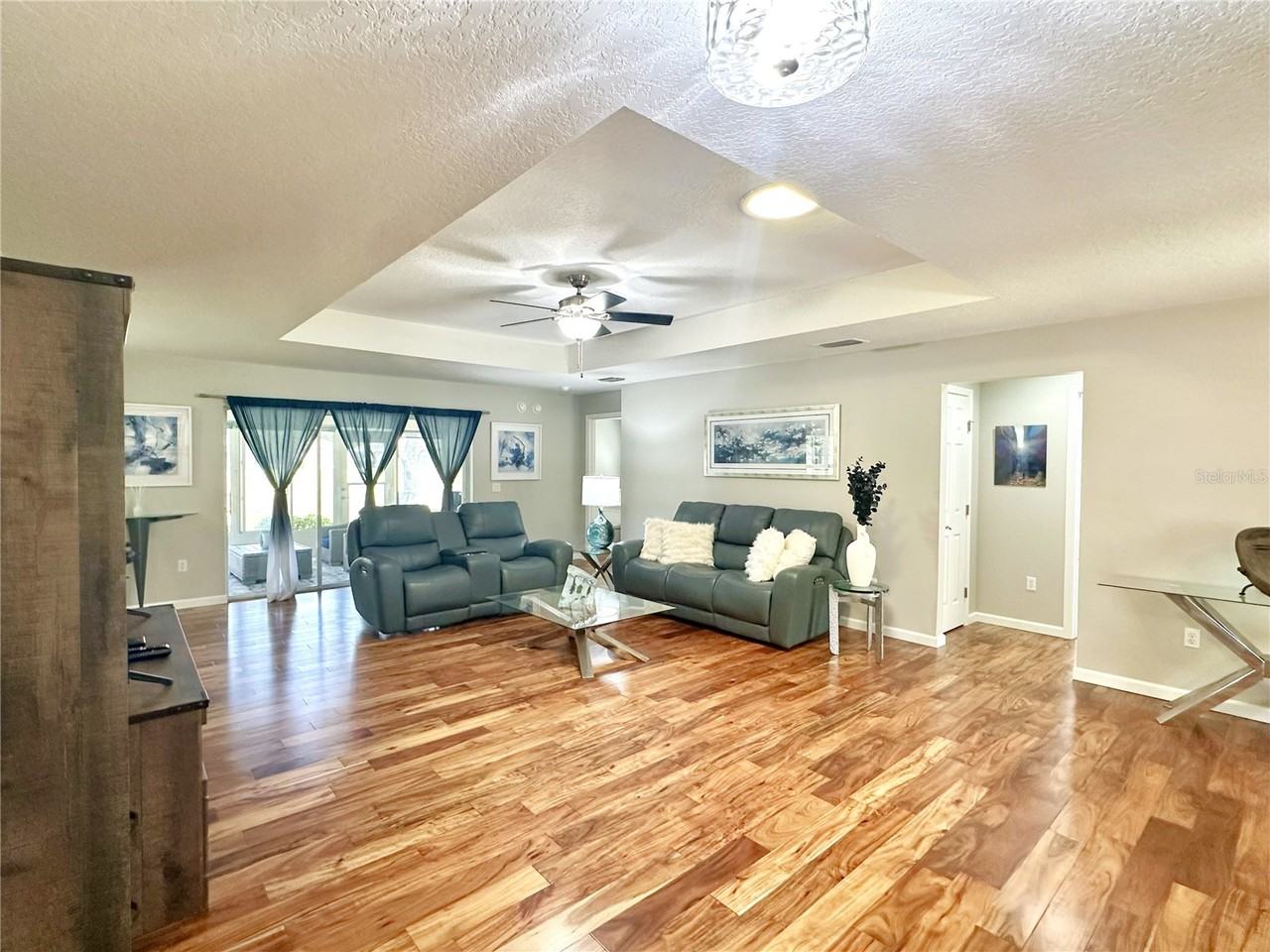 4313 Arlington Ridge Blvd #NA - Photo 4 of 47