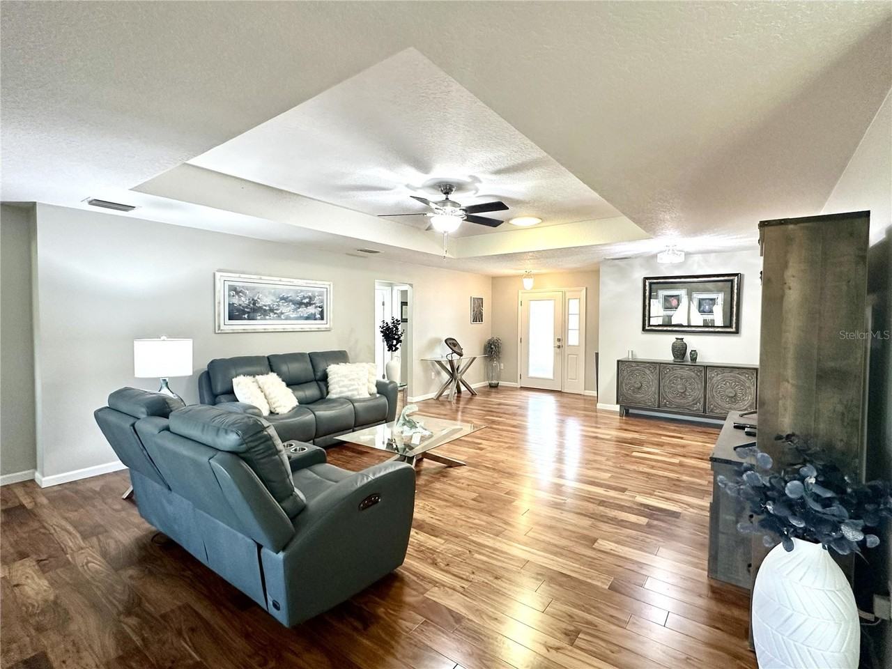 4313 Arlington Ridge Blvd #NA - Photo 5 of 47