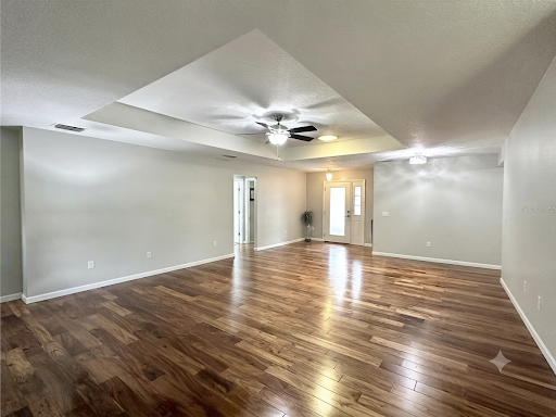 4313 Arlington Ridge Blvd #NA - Photo 6 of 47