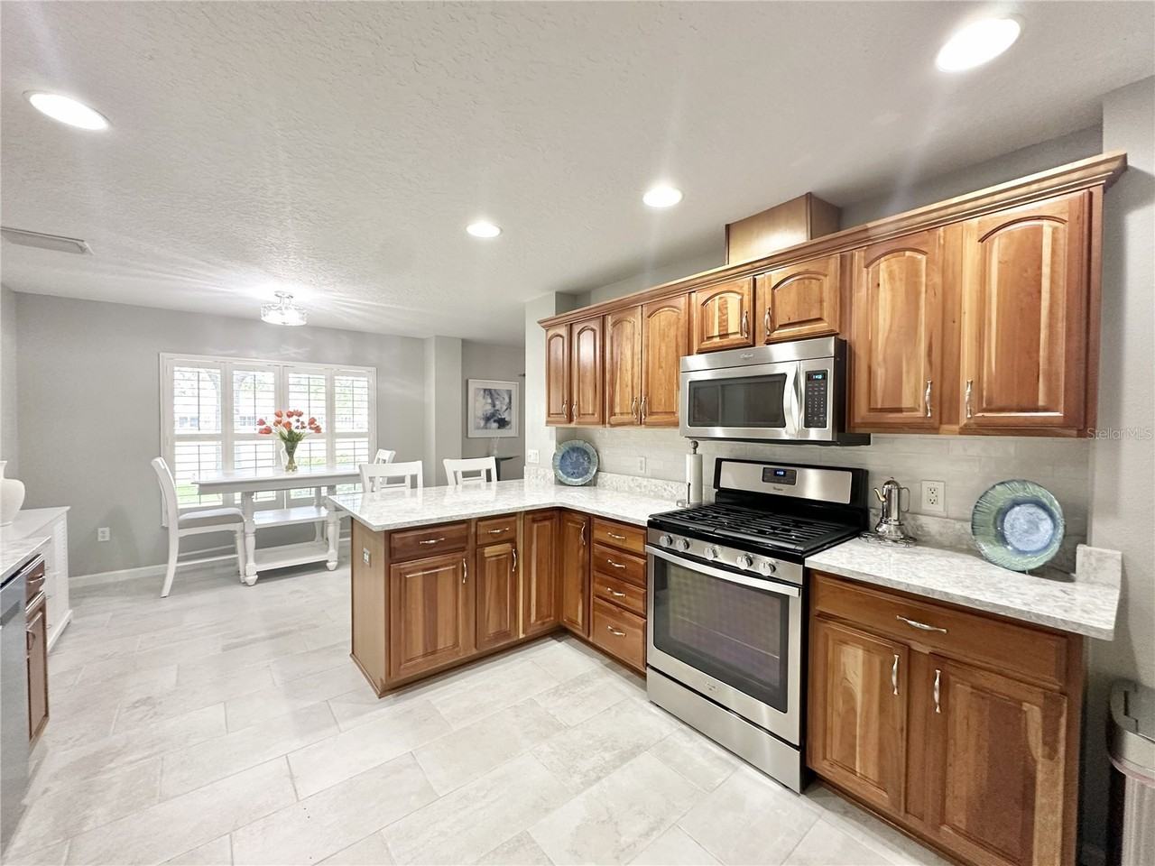 4313 Arlington Ridge Blvd #NA - Photo 7 of 47