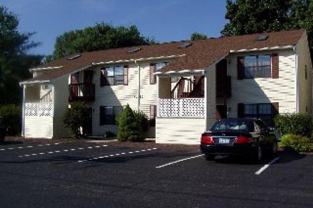 5214 & 5216 Waterlick Road - Photo 1 of 1