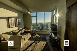 10750 135A Street #4208 - Photo 1 of 1