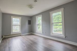featured image of 427 Delaware Ave
