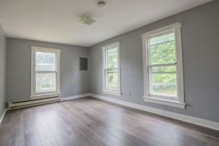 427 Delaware Ave. - Photo 1 of 1