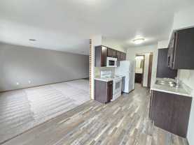 Diplomat Apartments - Photo 1 of 1