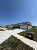 701 Stephanie Ct - Photo 1 of 1