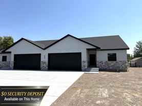 654 N 3511 E - Photo 1 of 1