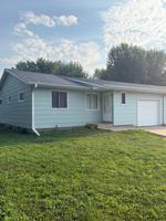 featured image of 2406 Skeels Ave