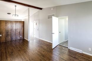4817 S 131st St #11 - Photo 1 of 1