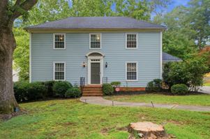 featured image of 4101 Bramwyck Dr
