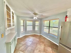 681 Whispering Ave - Photo 1 of 1