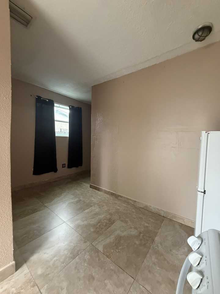 1180 Northwest 179th Terrace - Photo 3 of 8