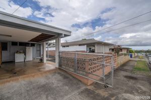 featured image of 94-1167 Kahuahale St