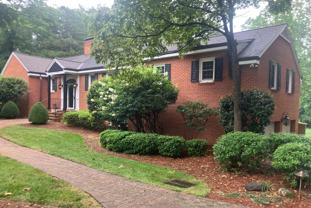 5503 Currituck Pl - Photo 1 of 1