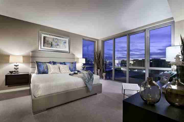 25 Sterling Blvd #2689