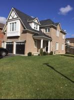 featured image of 6245 Miriam Way
