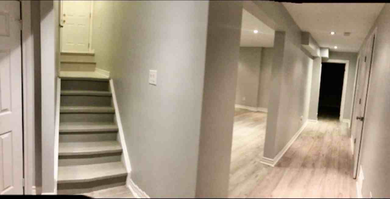 6245 Miriam Way - Photo 2 of 9