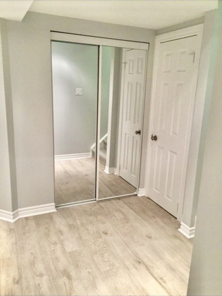 6245 Miriam Way - Photo 3 of 9