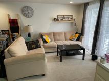 20 Waggoners Wells Lane - Photo 1 of 1