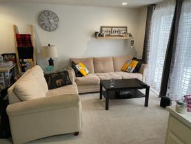 20 Waggoners Wells Lane - Photo 1 of 1