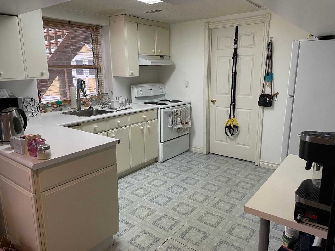 20 Waggoners Wells Lane - Photo 4 of 10