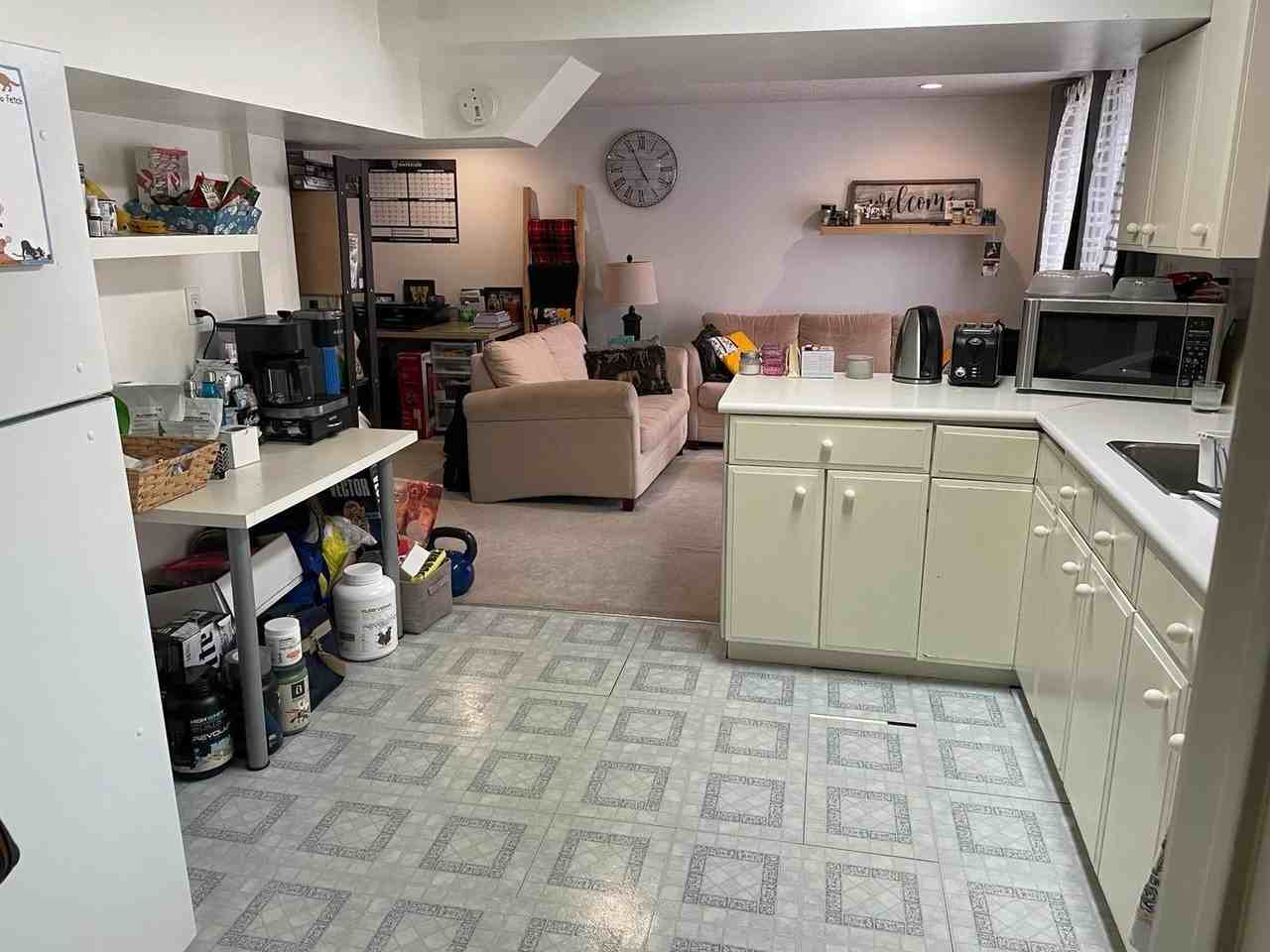 20 Waggoners Wells Lane - Photo 5 of 10