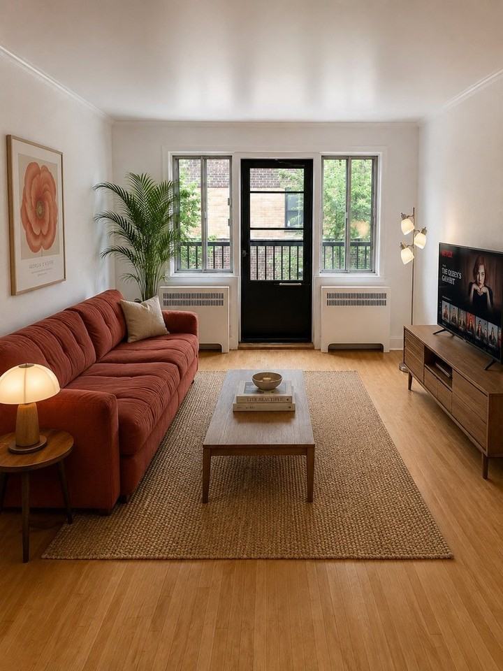 3025 Av Linton — photo 1