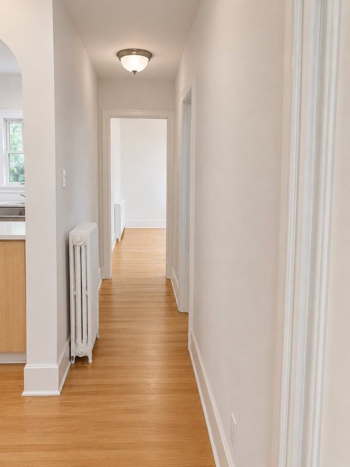 3025 Av Linton - Photo 4 of 9
