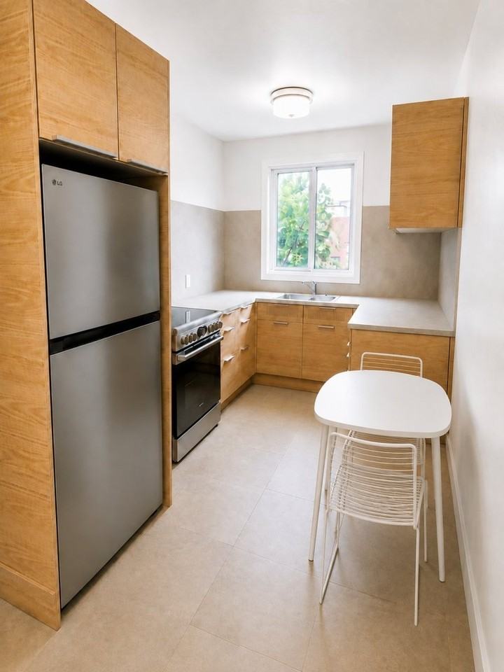 3025 Av Linton - Photo 6 of 9