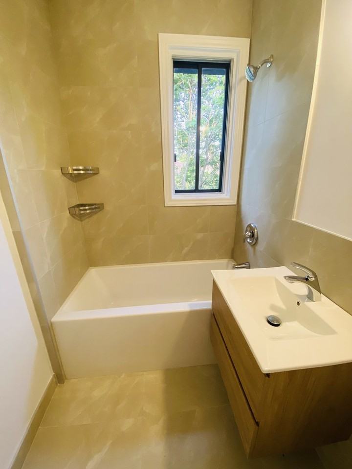 3025 Av Linton - Photo 7 of 9