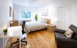 3068 Av Lacombe - Photo 1 of 1