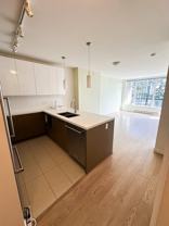 3080 Lincoln Ave - Photo 1 of 1
