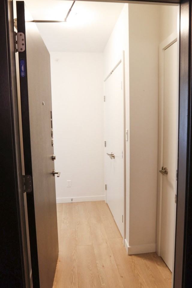 3080 Lincoln Ave - Photo 2 of 10