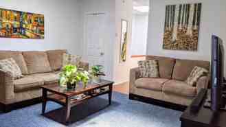 484 Roncesvalles Ave - Photo 1 of 1