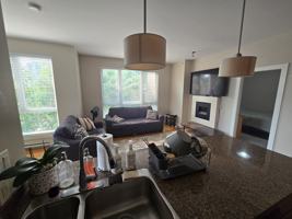 featured image of 8400 Anderson Rd