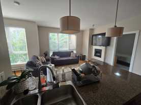 8400 Anderson Rd - Photo 1 of 1