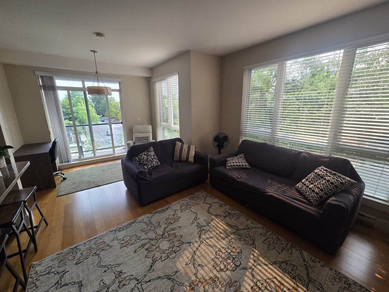 8400 Anderson Rd - Photo 2 of 11