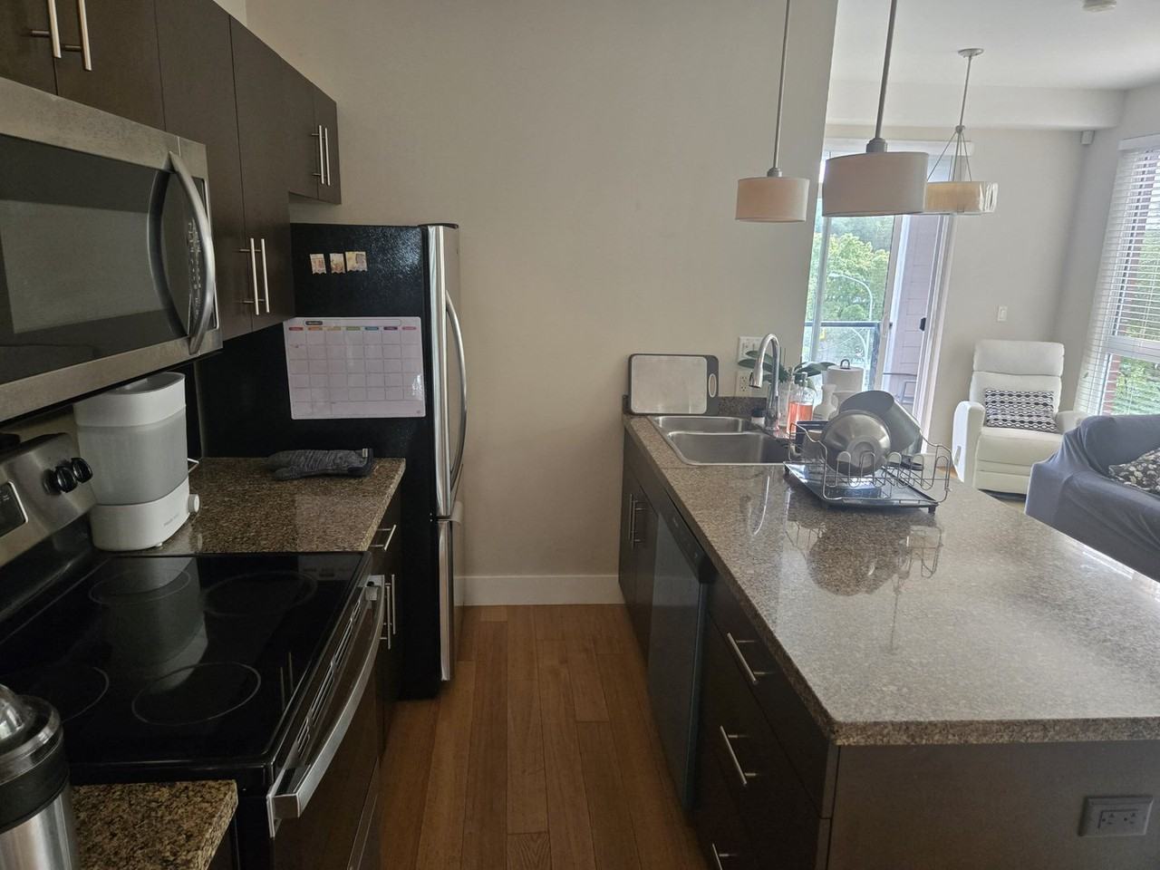 8400 Anderson Rd - Photo 3 of 11