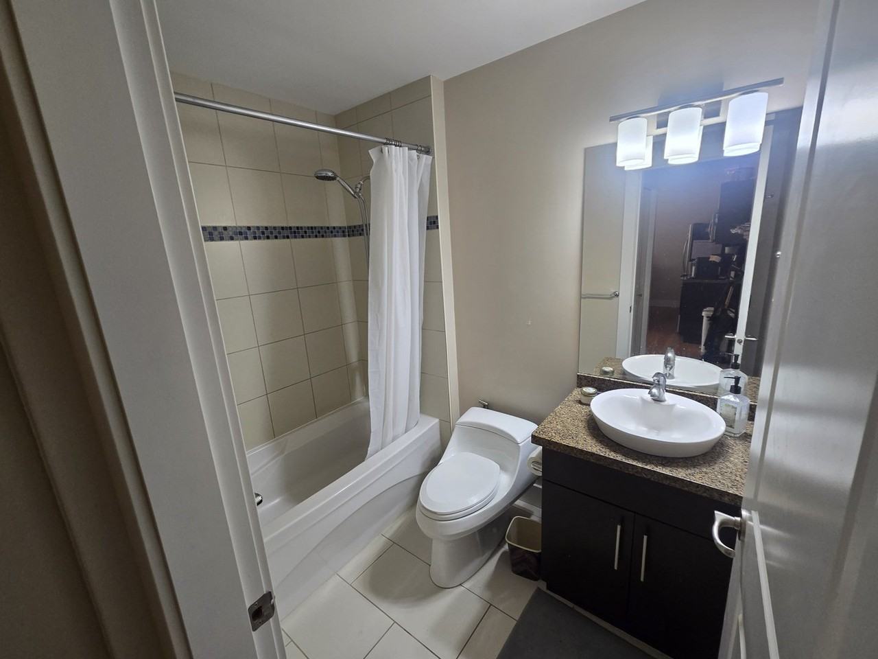 8400 Anderson Rd - Photo 5 of 11