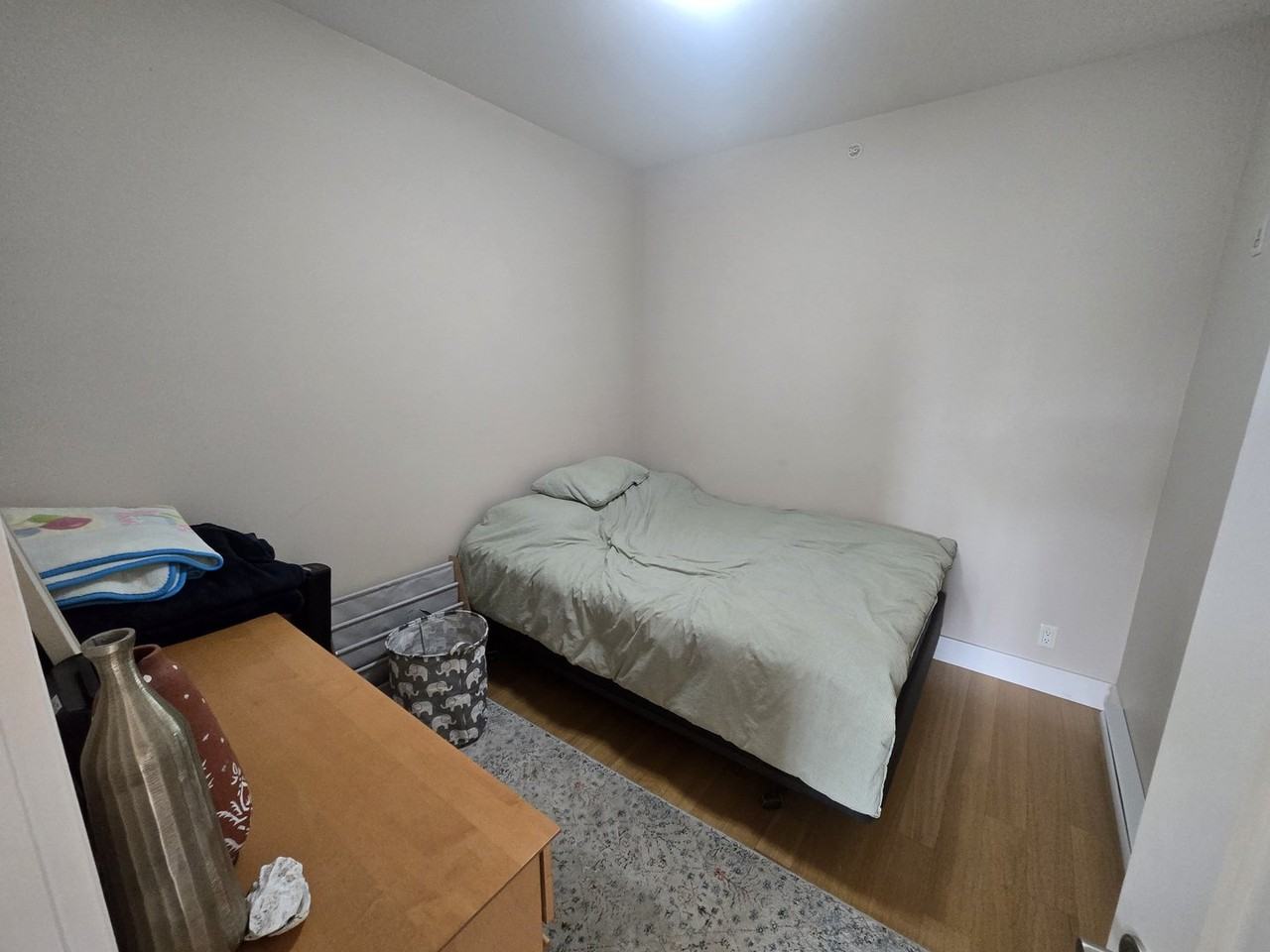 8400 Anderson Rd - Photo 6 of 11
