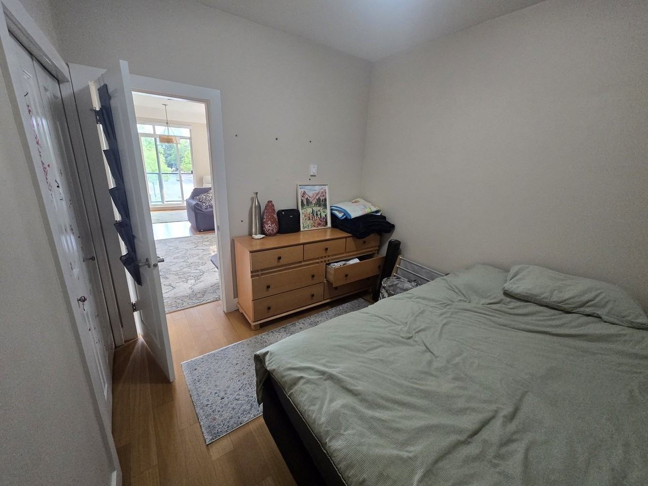 8400 Anderson Rd - Photo 7 of 11
