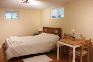 25 Elford Blvd - Photo 1 of 1
