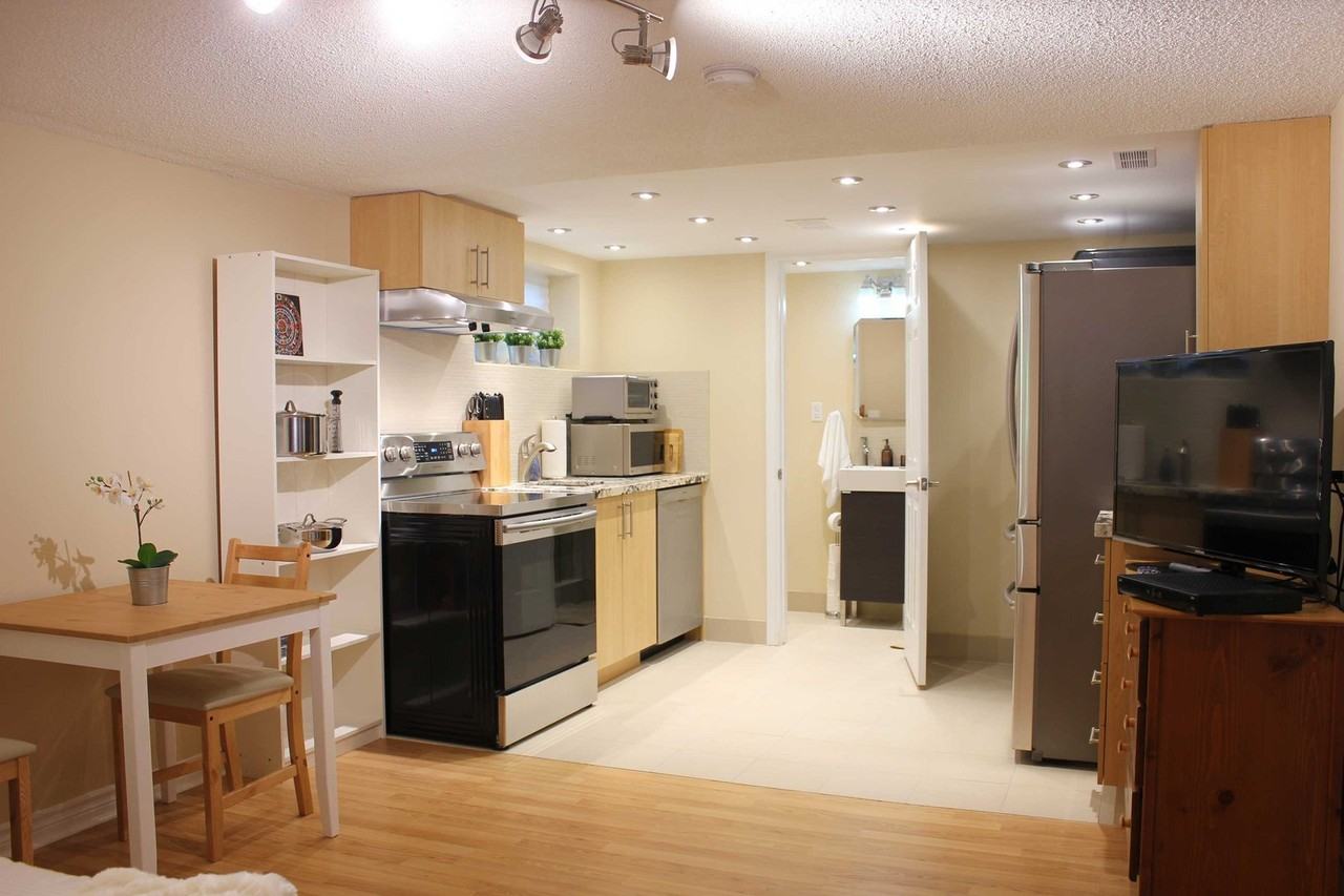 25 Elford Blvd - Photo 2 of 7