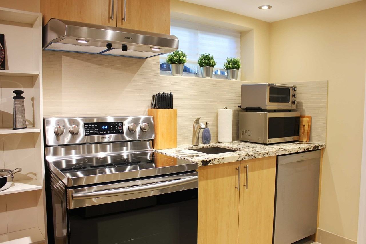 25 Elford Blvd - Photo 3 of 7