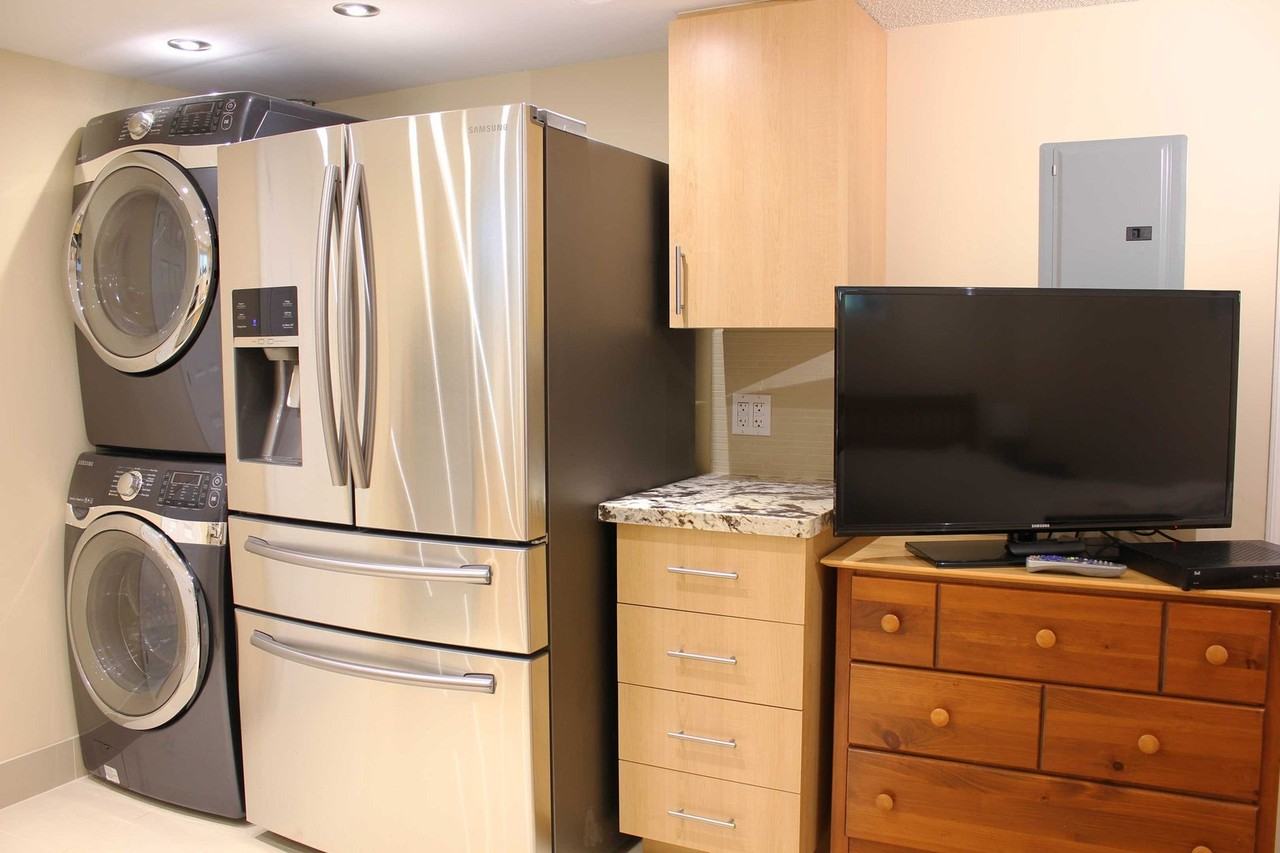 25 Elford Blvd - Photo 4 of 7